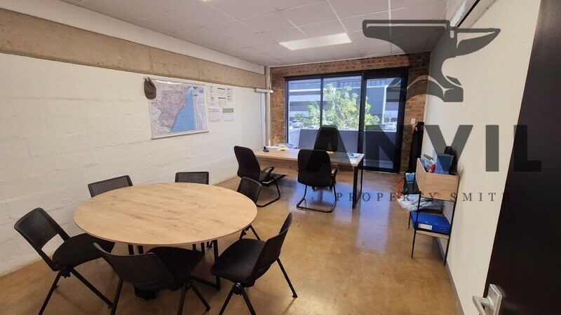 Foundry Park - Door 3 section 3 property image 6