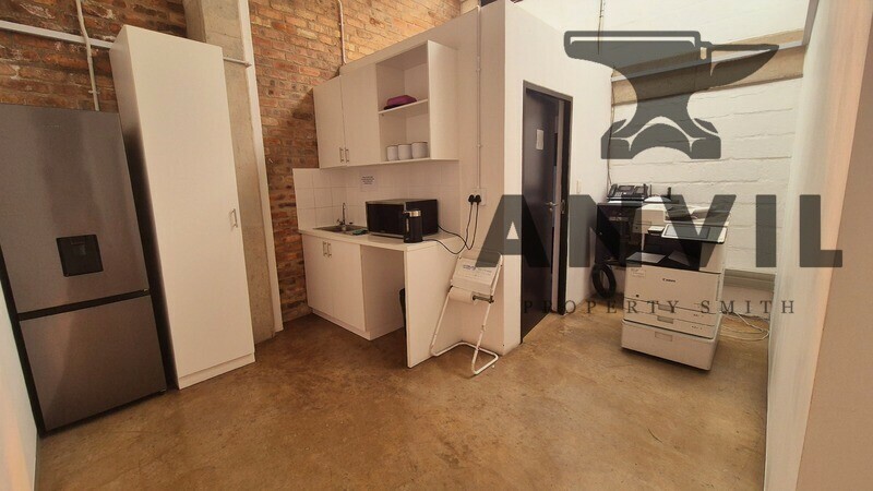 Foundry Park - Door 3 section 3 property image 8