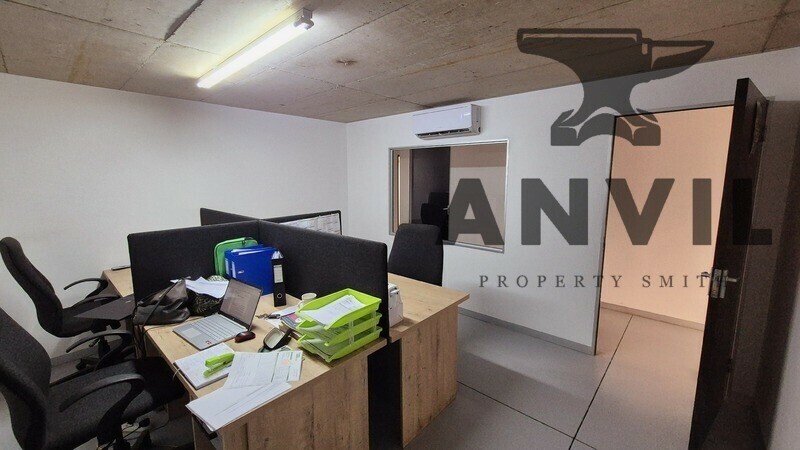 Foundry Park - Door 3 section 3 property image 10