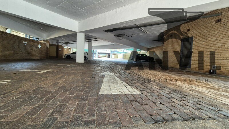 Brooklyn Court Office Park - Building A property image 21