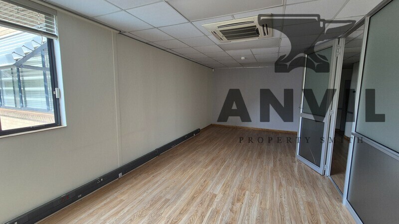 Brooklyn Court Office Park - Building A property image 3