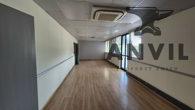 Brooklyn Court Office Park - Building A property image 4