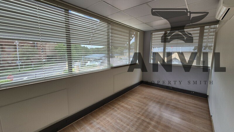 Brooklyn Court Office Park - Building A property image 5