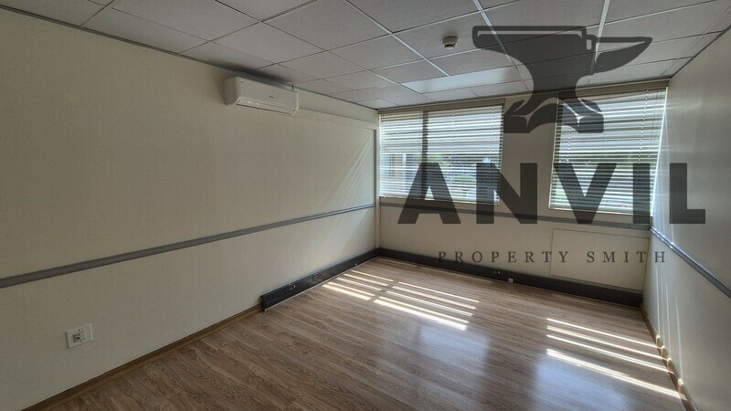 Brooklyn Court Office Park - Building A property image 6