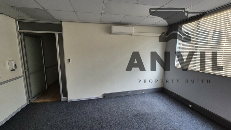 Brooklyn Court Office Park - Building A property image 7