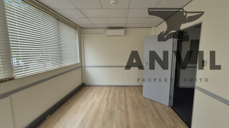 Brooklyn Court Office Park - Building A property image 8