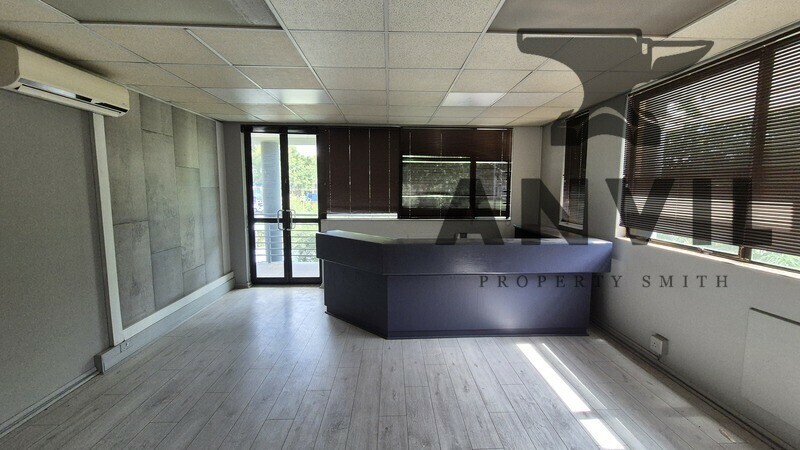 Brooklyn Court Office Park - Building A property image 9