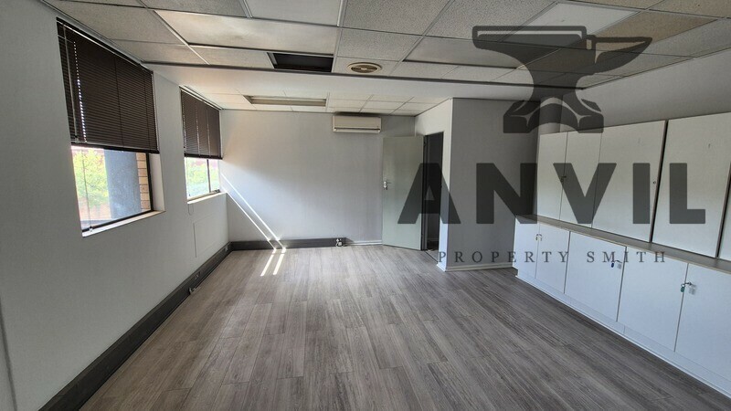 Brooklyn Court Office Park - Building A property image 10