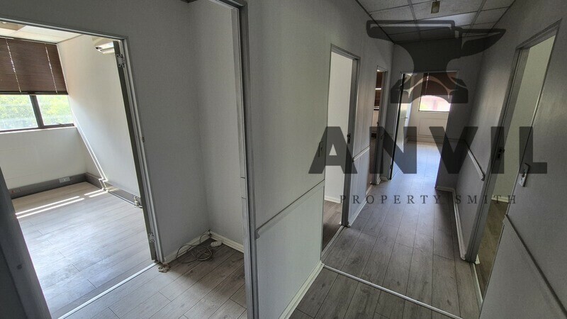 Brooklyn Court Office Park - Building A property image 11