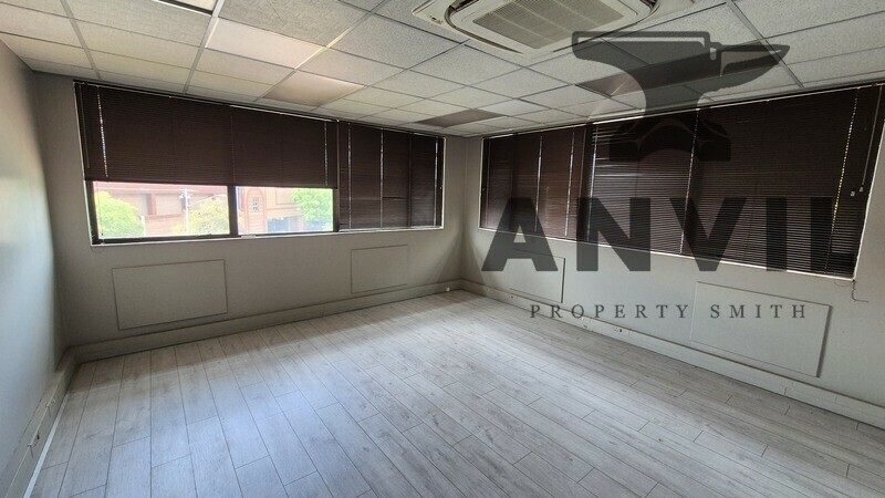 Brooklyn Court Office Park - Building A property image 12