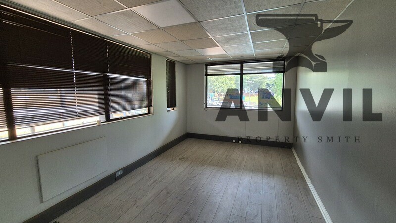 Brooklyn Court Office Park - Building A property image 13