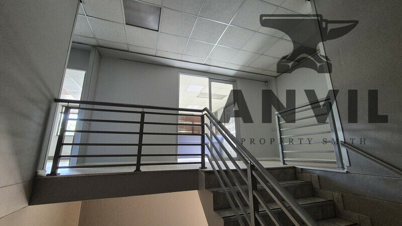 Brooklyn Court Office Park - Building A property image 14