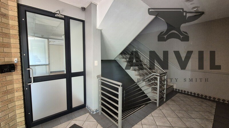 Brooklyn Court Office Park - Building A property image 15