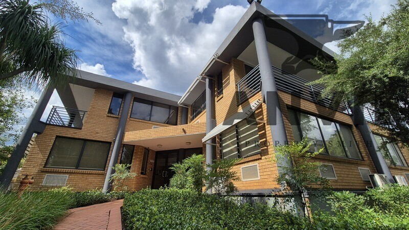 Brooklyn Court Office Park - Building A property image 2