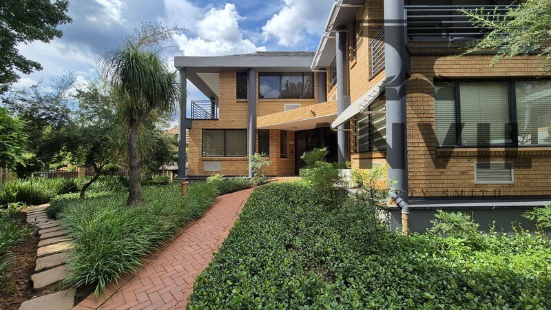 Brooklyn Court Office Park - Building A property image 16