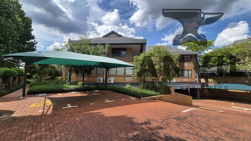 Brooklyn Court Office Park - Building A property image 17