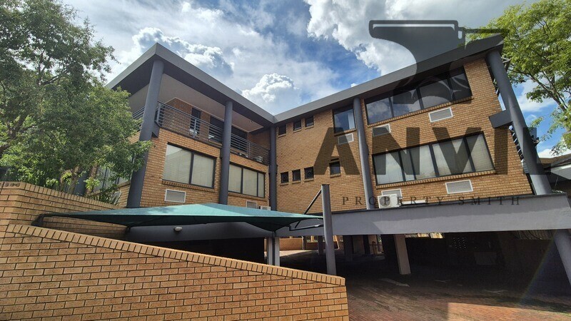 Brooklyn Court Office Park - Building A property image 18