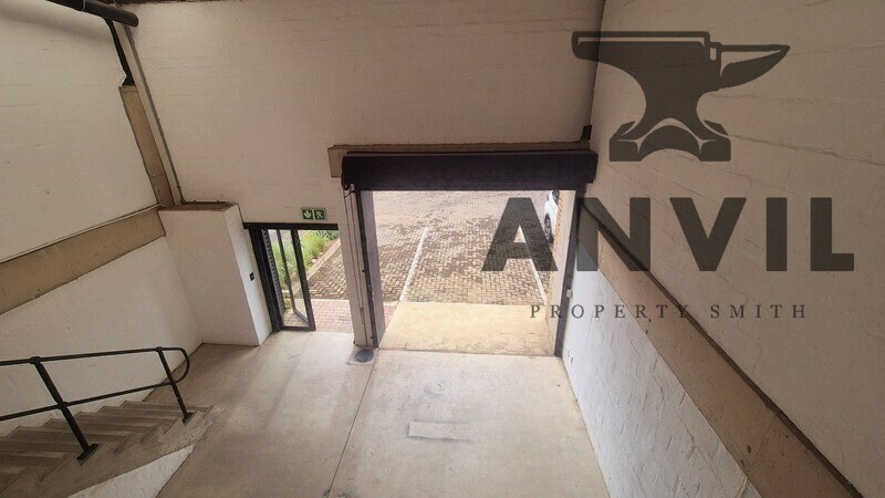 Foundry Park - Door 48 Section 47 property image 3