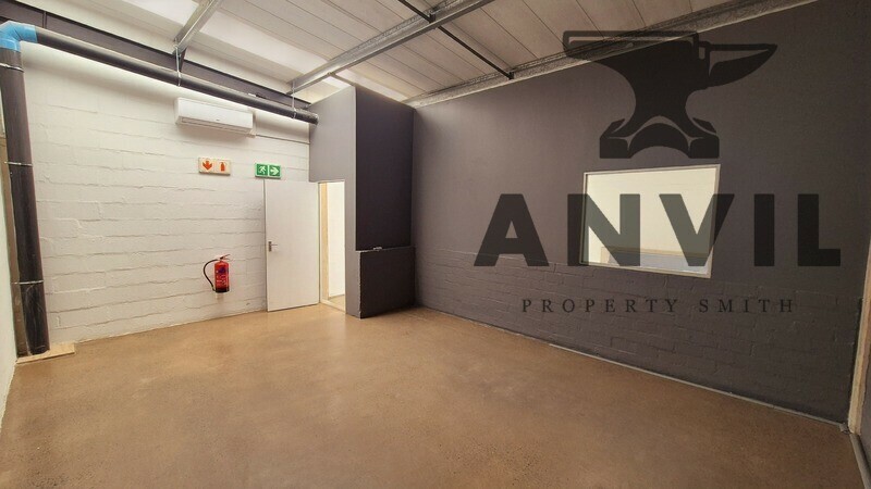 Foundry Park - Door 48 Section 47 property image 4