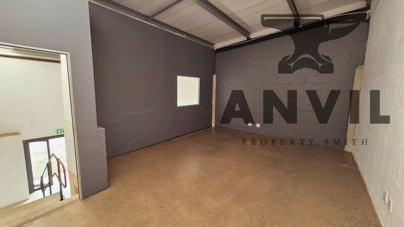 Foundry Park - Door 48 Section 47 property image 5