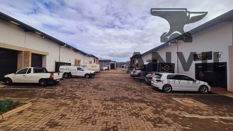 Foundry Park - Door 48 Section 47 property image 2