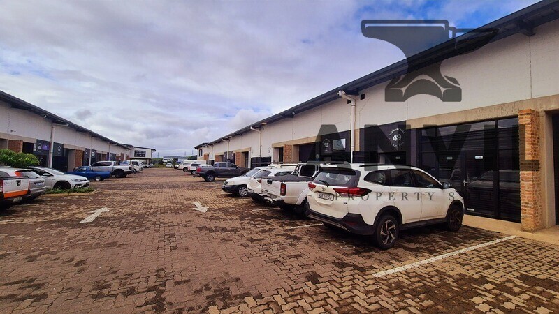 Foundry Park - Door 48 Section 47 property image 7