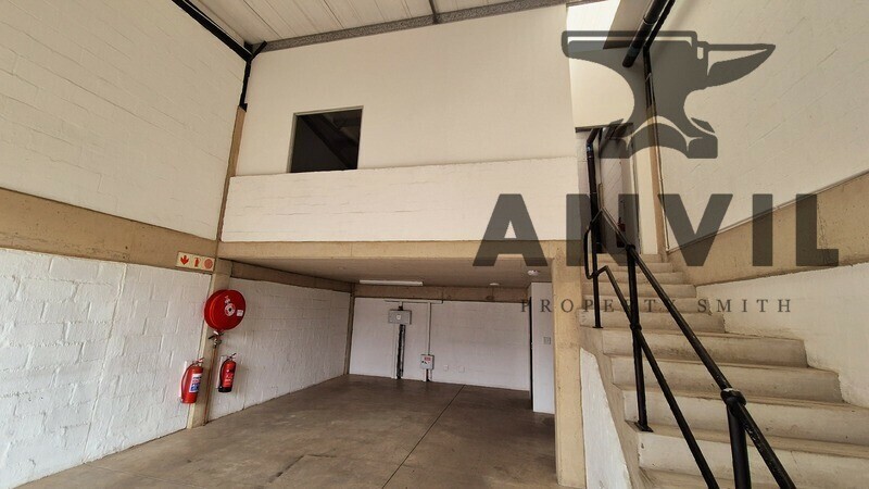 Foundry Park - Door 48 Section 47 property image 8