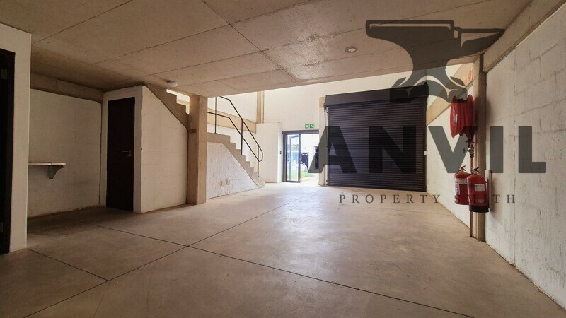 Foundry Park - Door 48 Section 47 property image 9