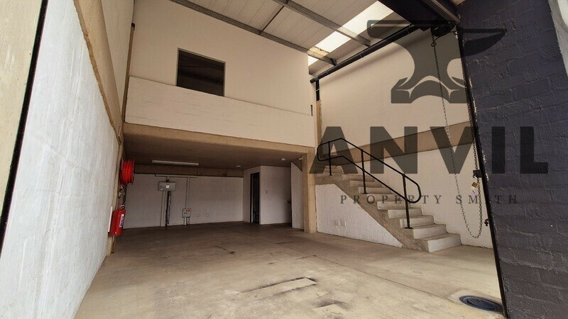 Foundry Park - Door 48 Section 47 property image 10