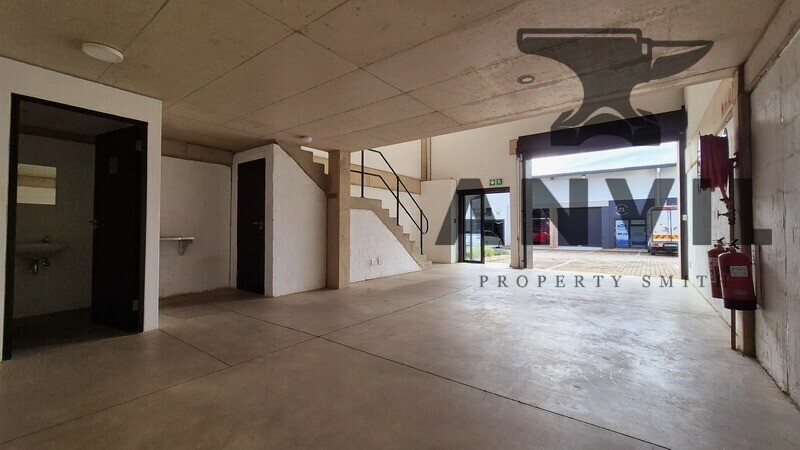 Foundry Park - Door 48 Section 47 property image 6