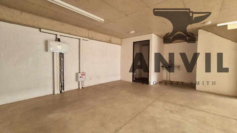 Foundry Park - Door 48 Section 47 property image 11