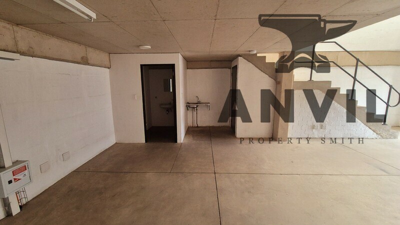 Foundry Park - Door 48 Section 47 property image 12