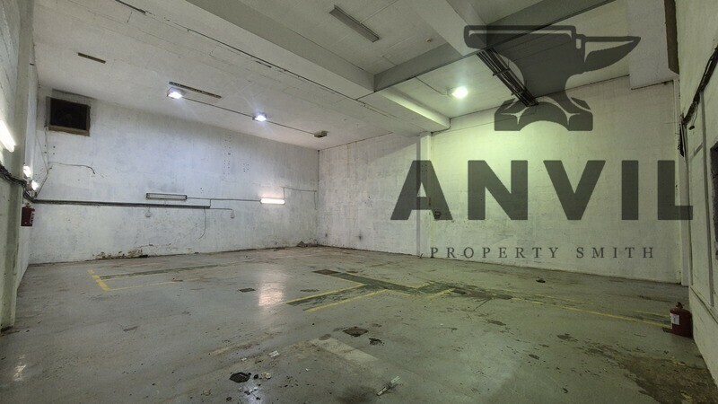 Goshawk Park - Unit 16 Sale property image 9