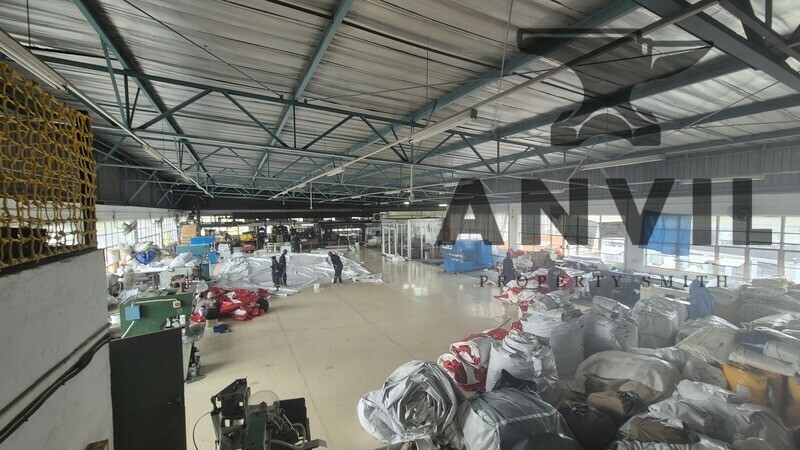 2 Hocking Place - Top Floor property image 23