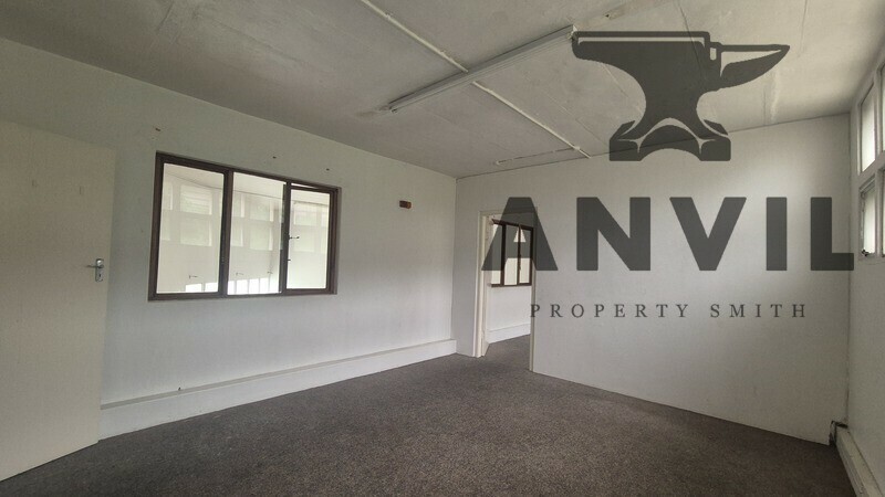 Trio Industrial Park - Unit 2a property image 11