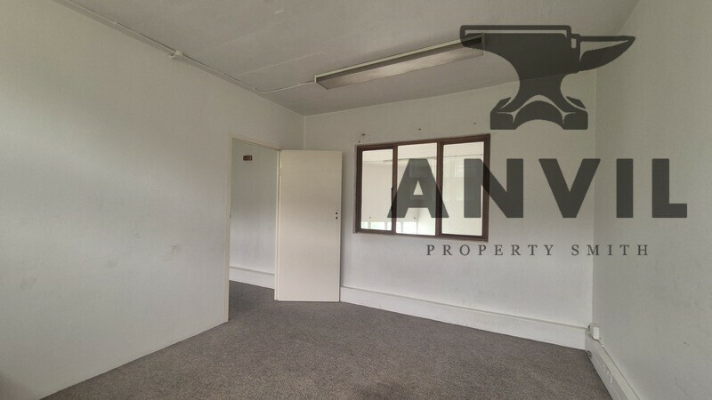 Trio Industrial Park - Unit 2a property image 18