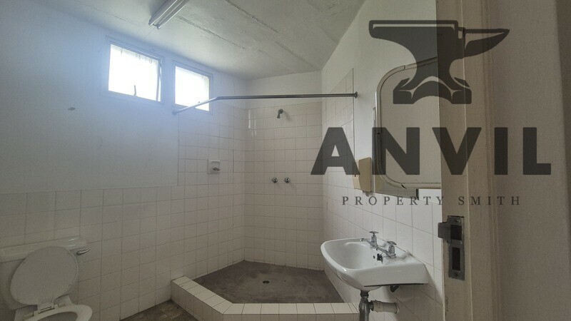 Trio Industrial Park - Unit 2a property image 19