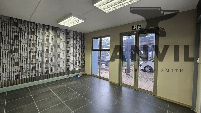 Summit Square 2, Corporate Park - unit 10 property image 2