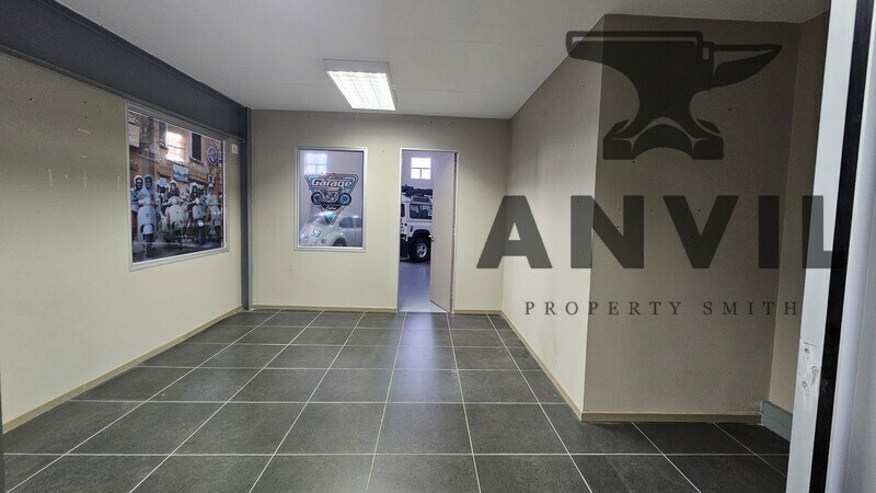 Summit Square 2, Corporate Park - unit 10 property image 3