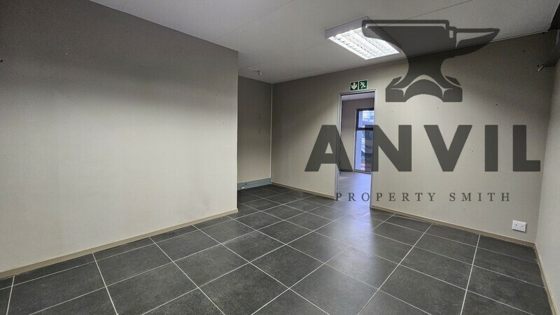 Summit Square 2, Corporate Park - unit 10 property image 4