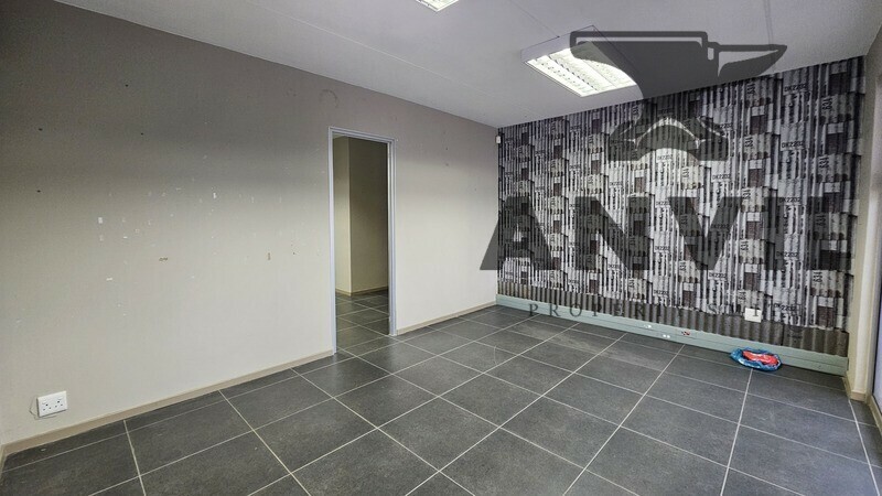 Summit Square 2, Corporate Park - unit 10 property image 5