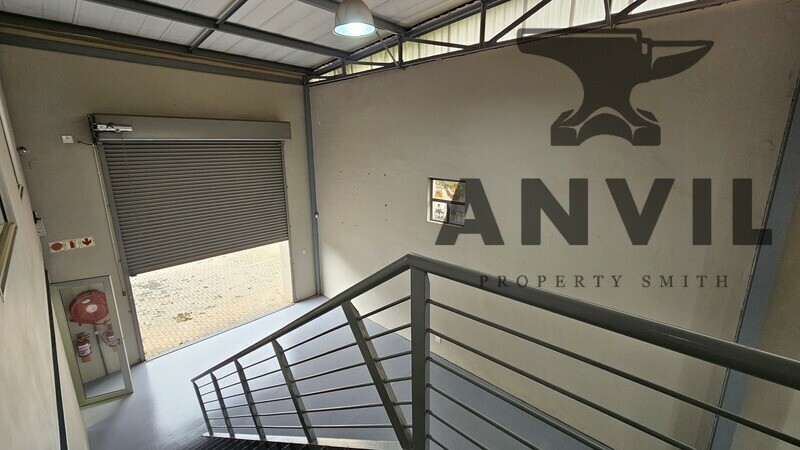 Summit Square 2, Corporate Park - unit 10 property image 12