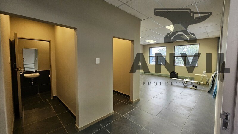 Summit Square 2, Corporate Park - unit 10 property image 13