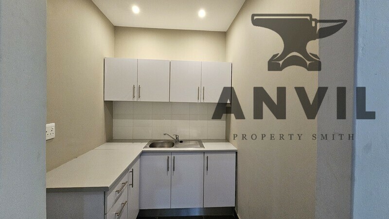 Summit Square 2, Corporate Park - unit 10 property image 14