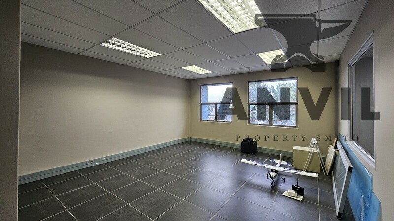 Summit Square 2, Corporate Park - unit 10 property image 15