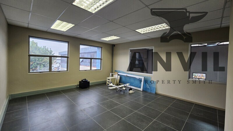 Summit Square 2, Corporate Park - unit 10 property image 16