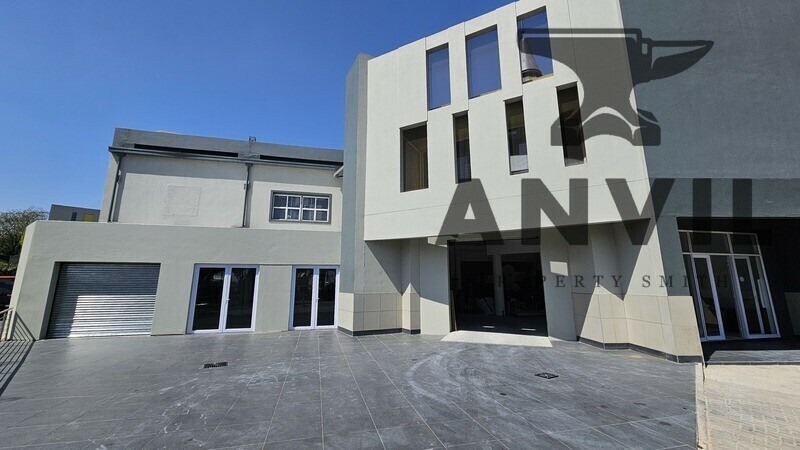 The Link, Midrand - Unit 10 property image 2