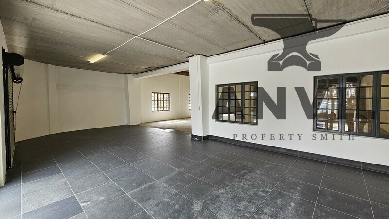 The Link, Midrand - Unit 10 property image 3