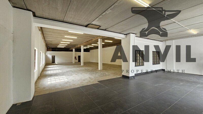 The Link, Midrand - Unit 10 property image 4