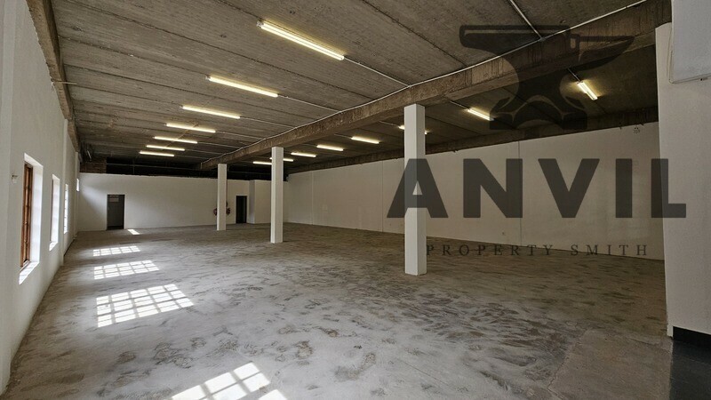 The Link, Midrand - Unit 10 property image 5